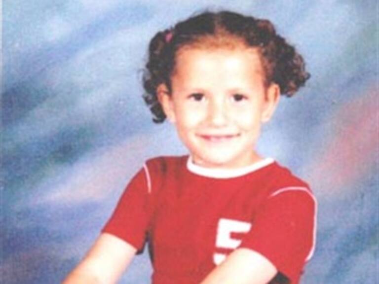 Buscan a Ilse Michel en Monterrey y Guatemala