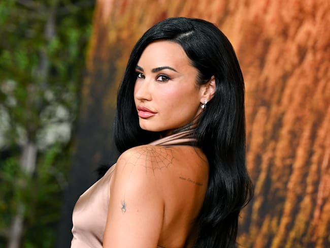 Demi Lovato vuelve a ser Mitchie Torres: ¿cuándo, a qué hora y cómo ver “Camp Rock 3”?