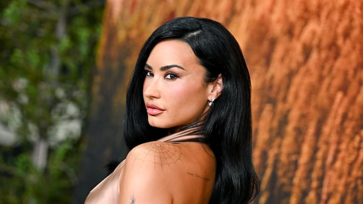 Demi Lovato vuelve a ser Mitchie Torres: ¿cuándo, a qué hora y cómo ver “Camp Rock 3”?