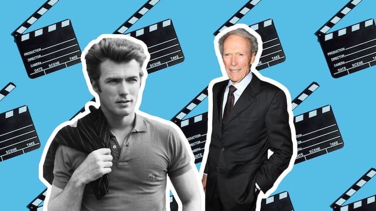 Clint Eastwood: ¿Dónde ver todas las películas del actor? Estas plataformas cuentan con toda la filmografía