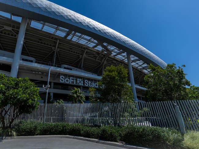 Sorteo Mundial 2026: reacciones en México, “grupo de la muerte” y riesgos por visas y derechos