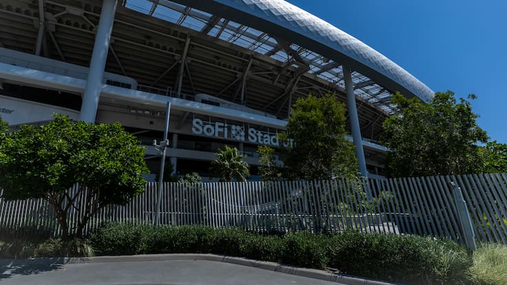 Sorteo Mundial 2026: reacciones en México, “grupo de la muerte” y riesgos por visas y derechos