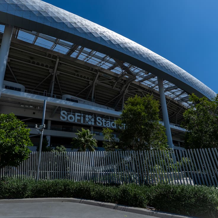 Sorteo Mundial 2026: reacciones en México, “grupo de la muerte” y riesgos por visas y derechos