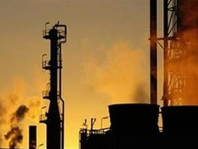 Niega Conproca haber dado facturas falsas a Pemex en proyecto de Cadereyta