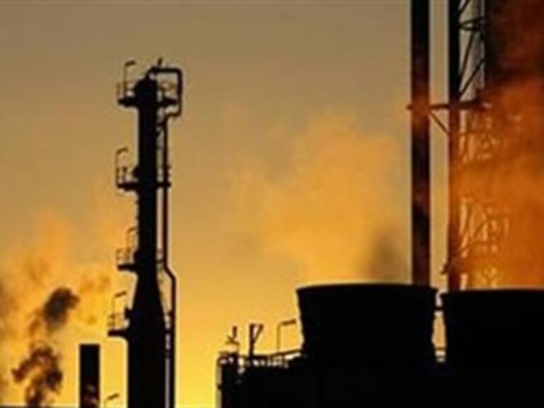 Niega Conproca haber dado facturas falsas a Pemex en proyecto de Cadereyta