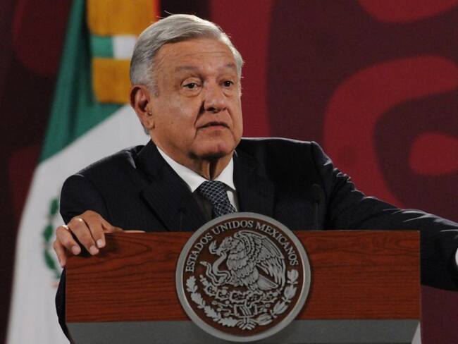 Fiscalía trató de “dinamitar” investigaciones del caso Ayotzinapa