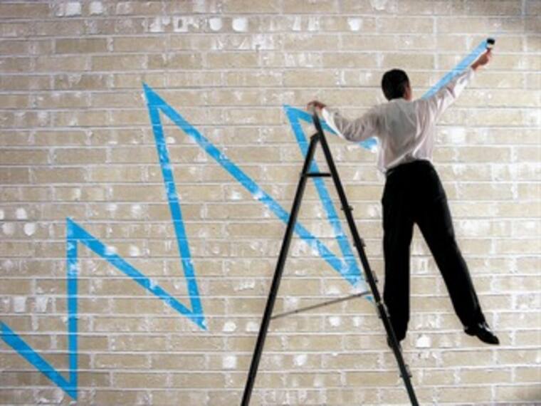 Plan Nacional para el Desarrollo. Pedro Tello y José Luis de la Cruz, analistas financieros. 21/05/13