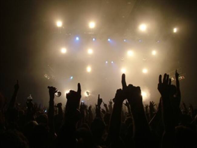 La guía de la diversión