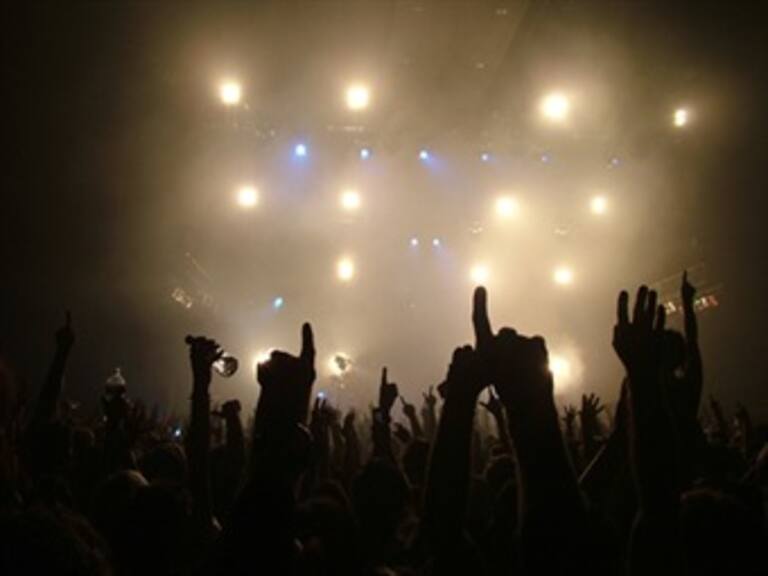 La guía de la diversión