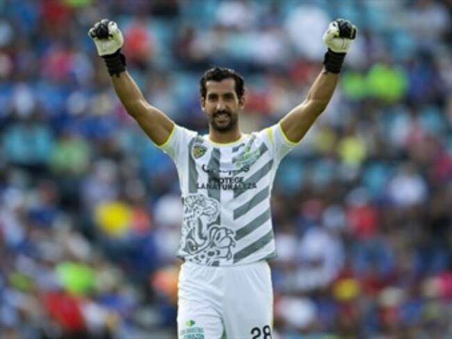 Cruz Azul no pudo con ‘Matute’ y pierde ante Chiapas