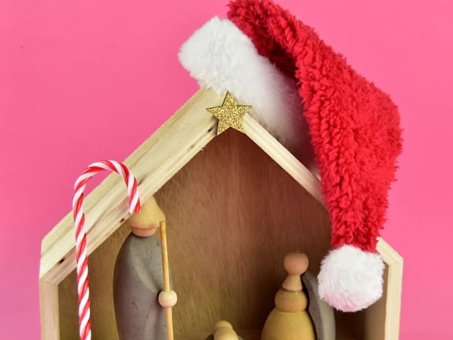 Día de los Santos Inocentes: origen y significado