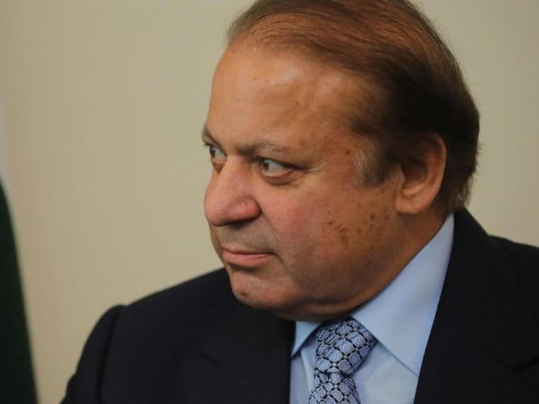 #AsíSopitas: Primer ministro de Pakistán podría ser destituido por corrupción