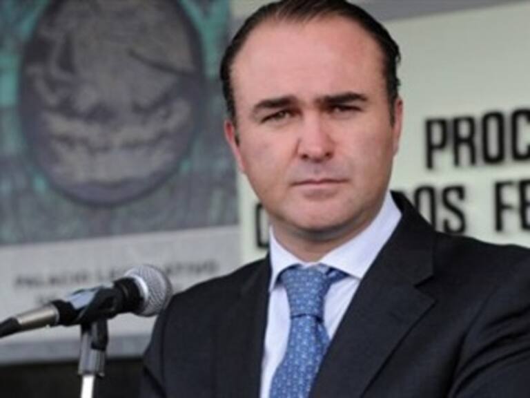 Niega PAN a diálogo con integrantes de la CNTE