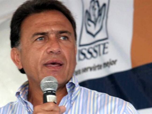 Pide UNT investigar situación del ISSSTE