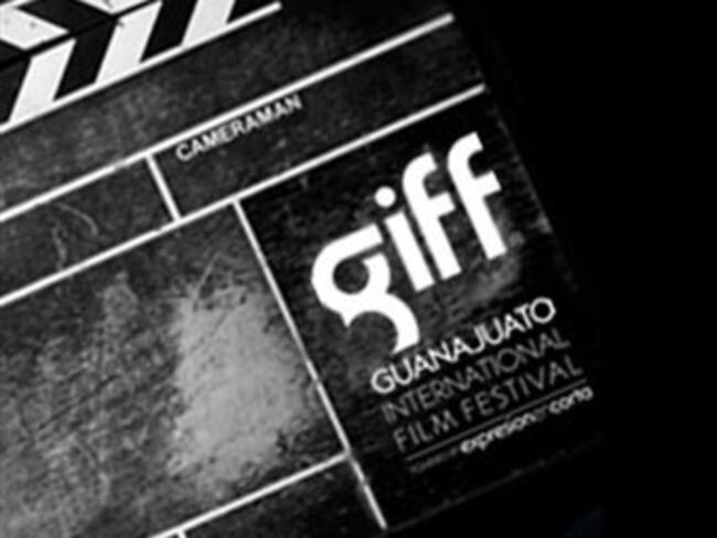 Será Polonia país invitado del GIFF 2014