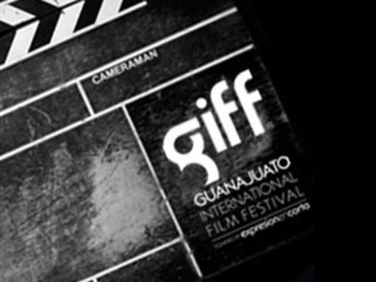 Será Polonia país invitado del GIFF 2014