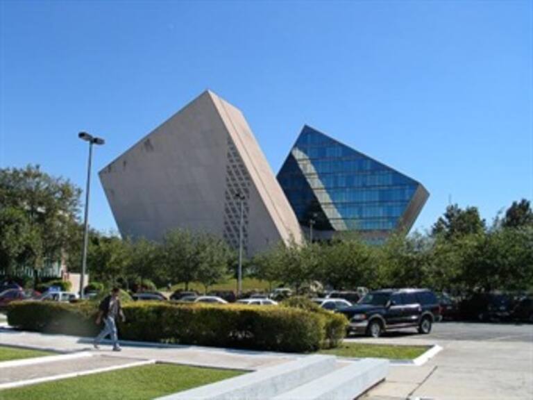 Rebasadas, autoridades encargadas de seguridad: TEC