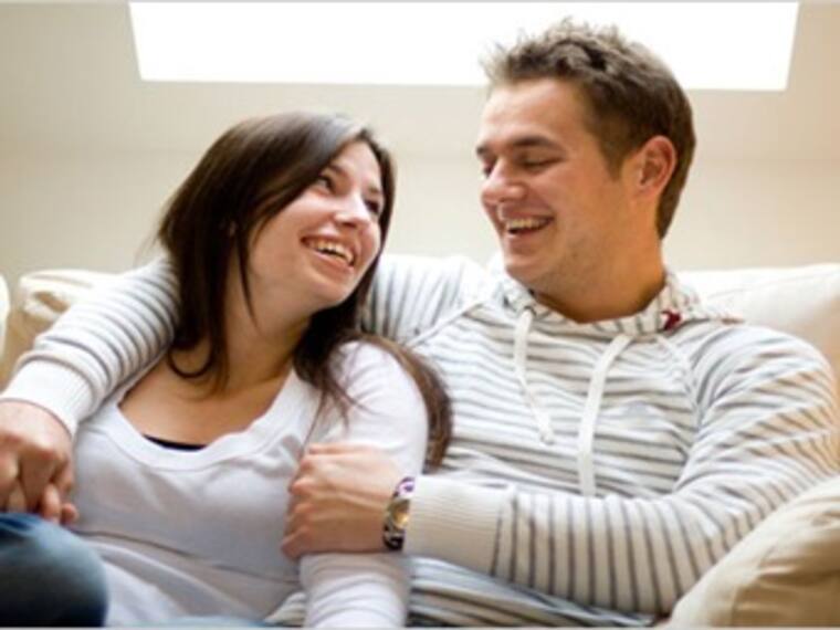 Análisis del rostro de radioescucha. Miriam Cervantes 12/05/13