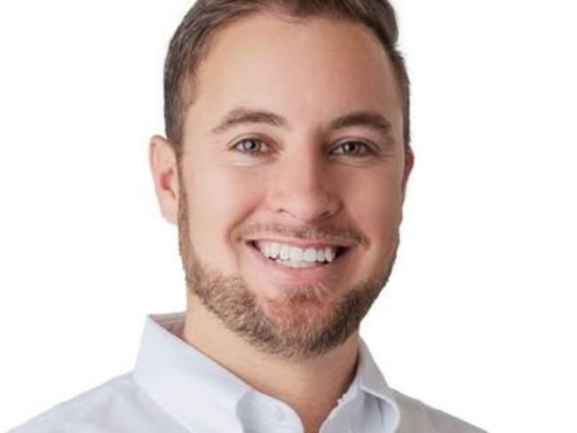 Balean a candidato de Morena a la alcaldía de Encarnación de Díaz, Jalisco