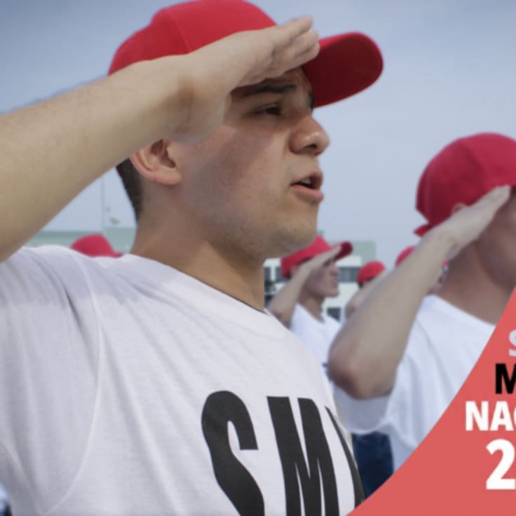 Servicio Militar: Fecha de inscripciones y cuándo empieza el adiestramiento para liberar la cartilla en 2026