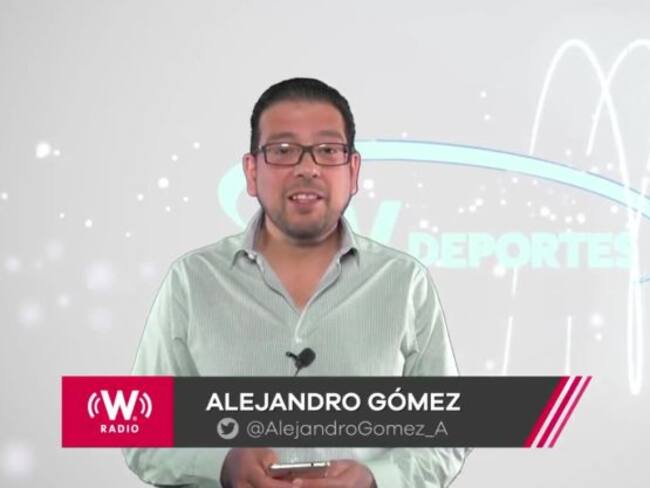 Conoce a los posibles rivales de México en el Mundial