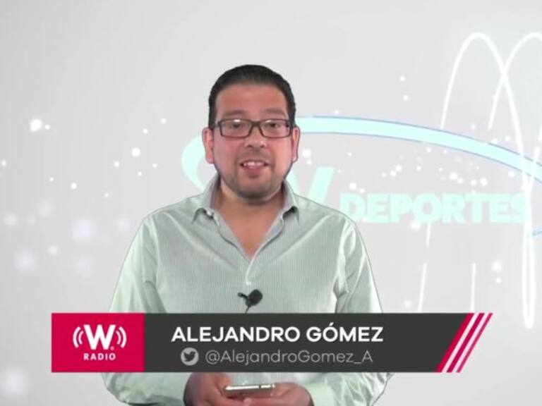 Conoce a los posibles rivales de México en el Mundial