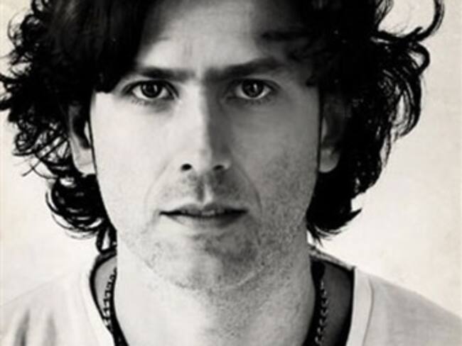 No Me Arrepiento. Coti Sorokin