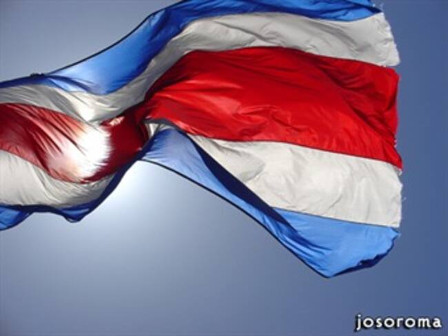 Confirman a primera costarricense con influenza porcina