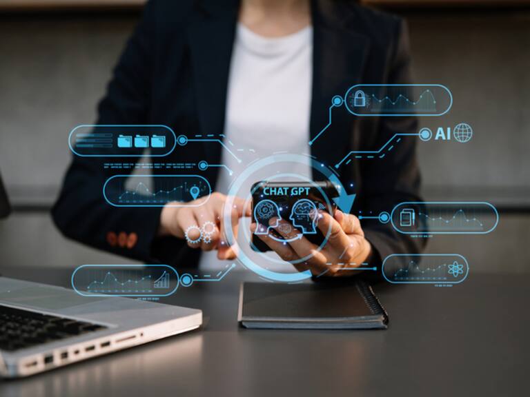 Lanzan AI Management Systems gestionar la IA de manera ética y segura