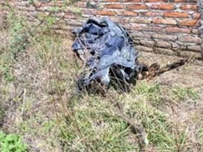 Localizan 15 cadáveres en el Edomex