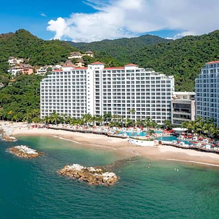 Puerto Vallarta recuperó la confianza y está listo para el verano