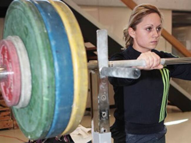 Logra Valencia triunfo histórico para México. Comparte experiencia en entrevista con en 'El Mañanero'