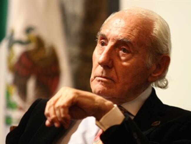 ¿Cómo son los Cáncer? descúbrelo en “We Are All Made Of Stars WFM” con Claudia Ochoa.