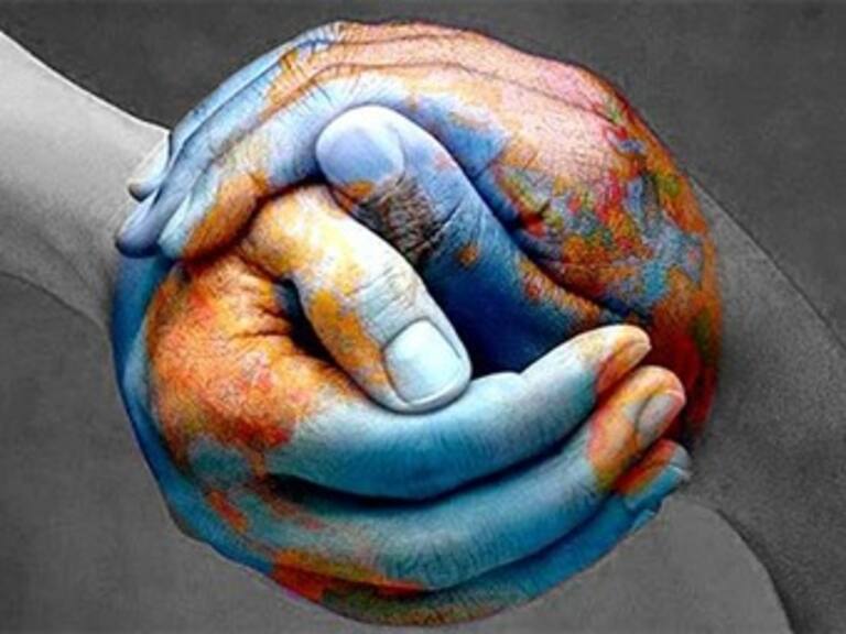 Aún está indefinido futuro de Protocolo de Kioto: ONU