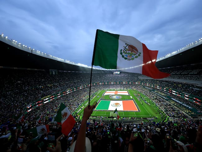 Mundial 2038: ¿Qué necesita México para volver a ser sede de una Copa del Mundo?
