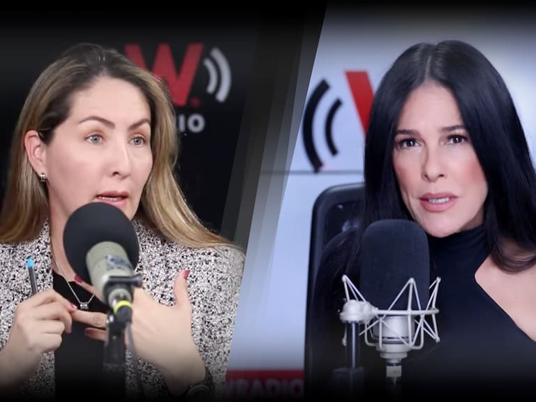 La importancia de una educación personalizada e inclusiva