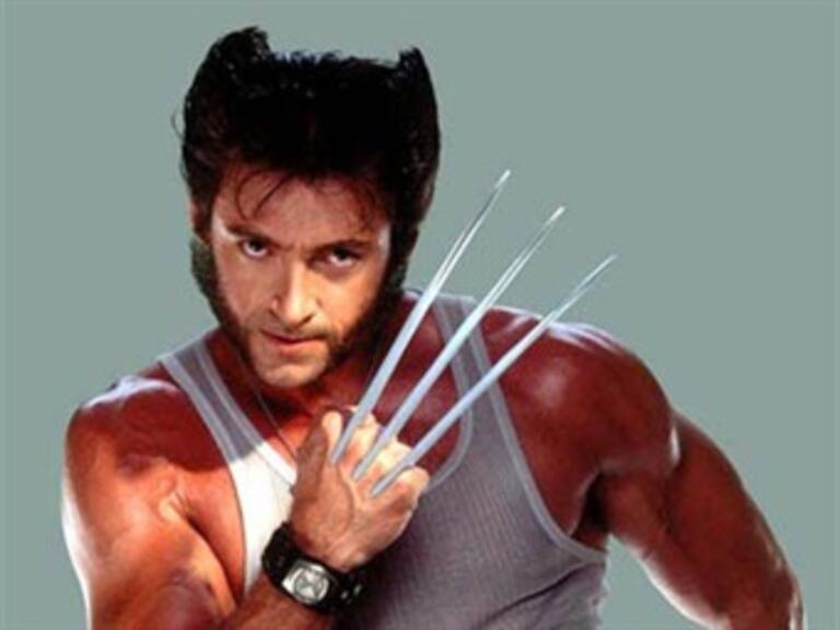 Aparece Hugh Jackman en el nuevo póster de la cinta "The wolverine"