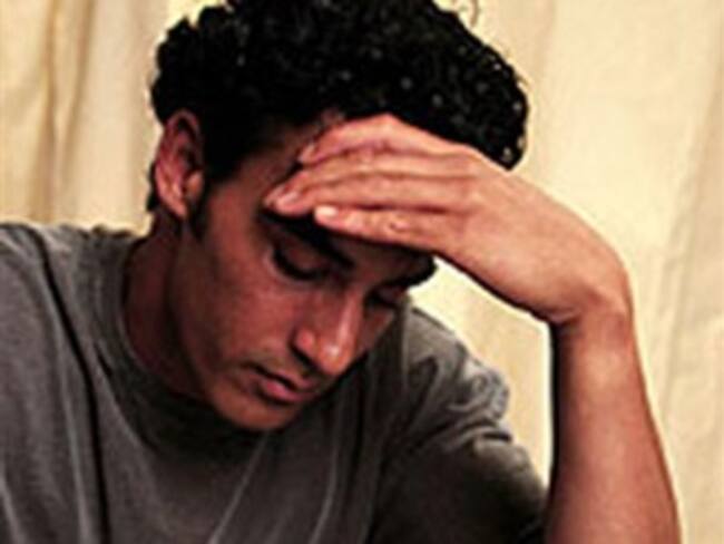 En aumento el número de desempleados en EUA