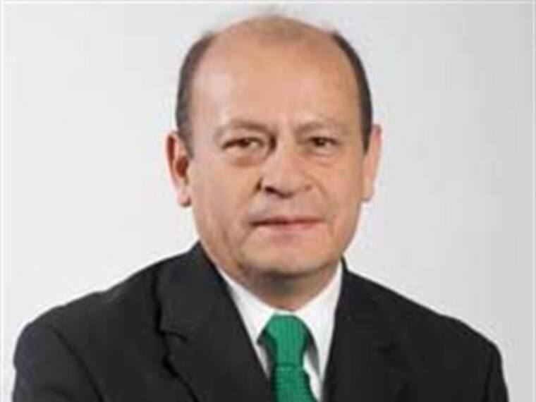 Próximo partido del TRI. Plan deportivo con Eduardo Camarena, comentarista deportivo. 16/03/13