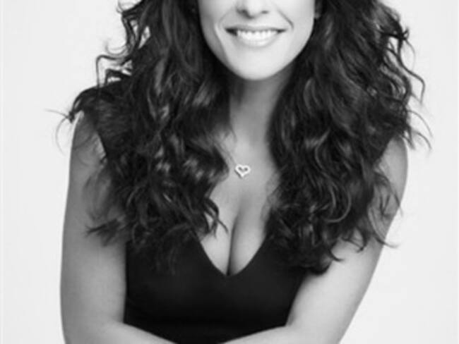 'Martha Debayle en W' del miércoles 15 de enero, parte I