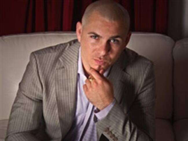 Actuarán Pitbull, Camila, Don Omar y El Recodo en Premios Billboard