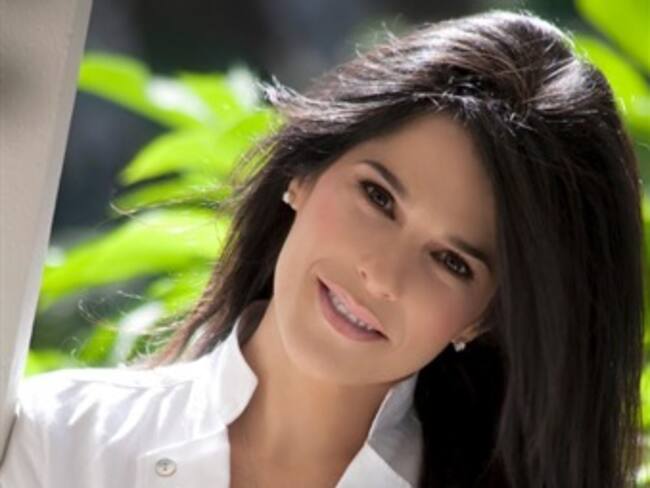 'Martha Debayle en W' del miércoles 1 de mayo parte I