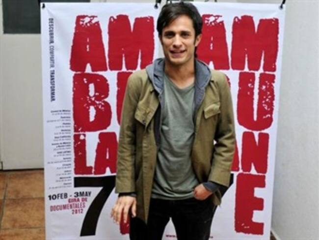 Arranca Festival Ambulante con proyección de 'Buscando a Sugar Man'