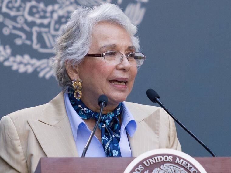 En tiempo récord, Morena logra que los Congresos estatales aprueben la supremacía constitucional.