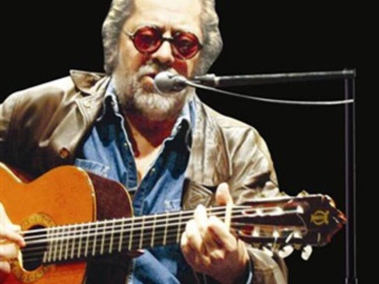 Lamenta gobierno guatemalteco asesinato de Cabral