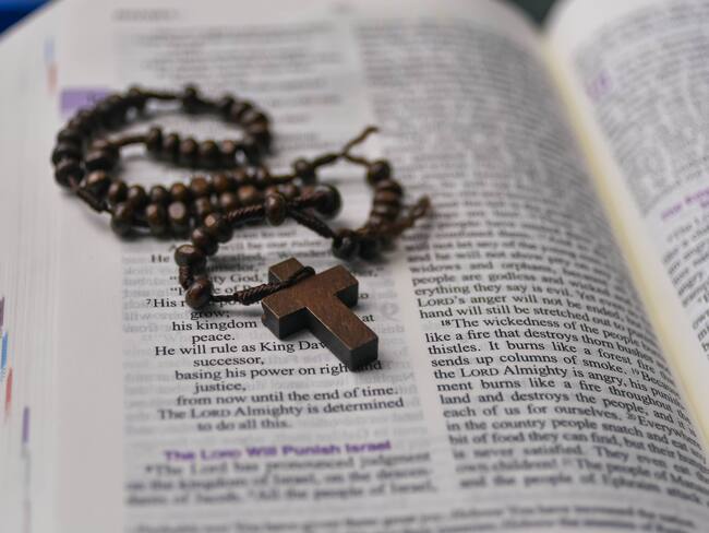 Sacerdote es asesinado en San Cristóbal de las Casas, iba saliendo de dar misa