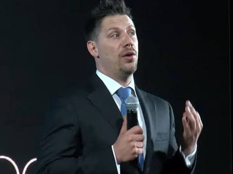 Reconocen a empresa mexicana socialmente Responsable