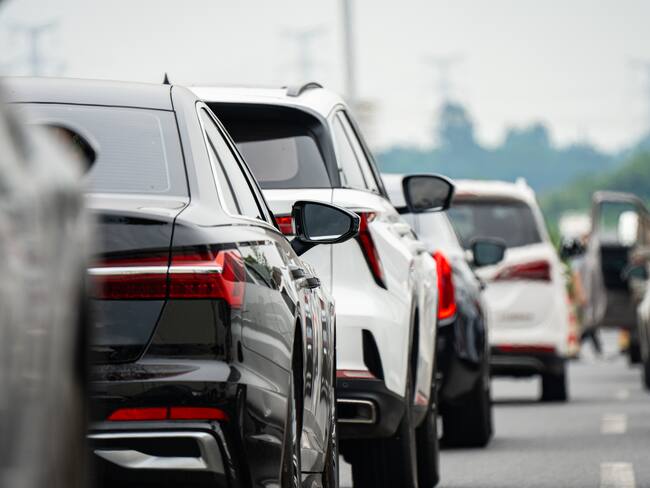 Licencia de conducir permanente 2025: costos, fecha límite de trámite y cómo sacarla