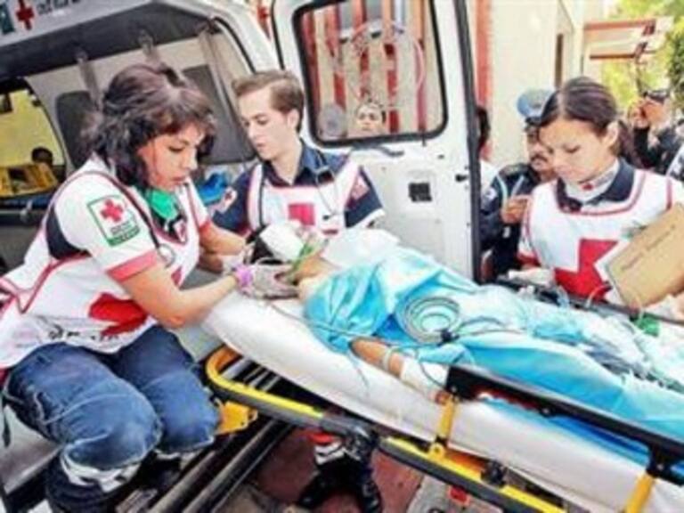 Deja Fernandito hospital de Legaria