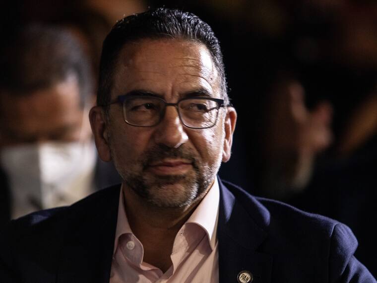 #Análisis con Javier Lozano